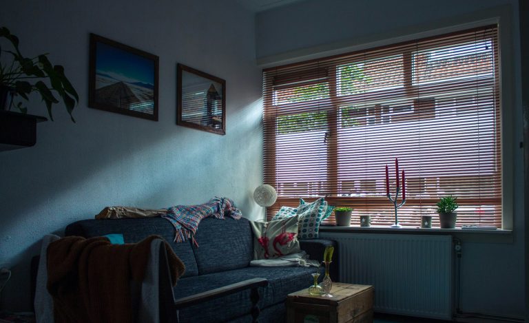 How to Airbnb Your Home: Step-by-Step Guide