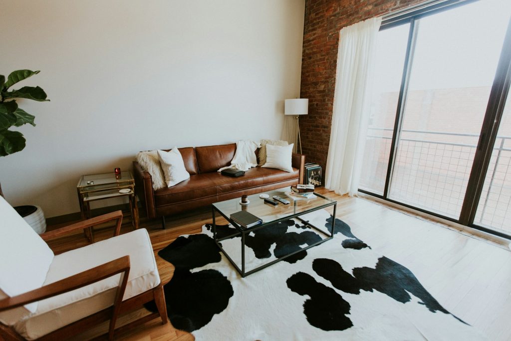 How to Airbnb Your Home: Step-by-Step Guide