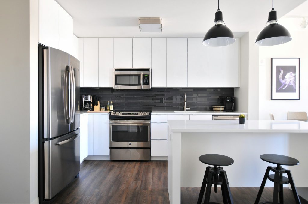 Block Dates on Your Airbnb Calendar with Ease