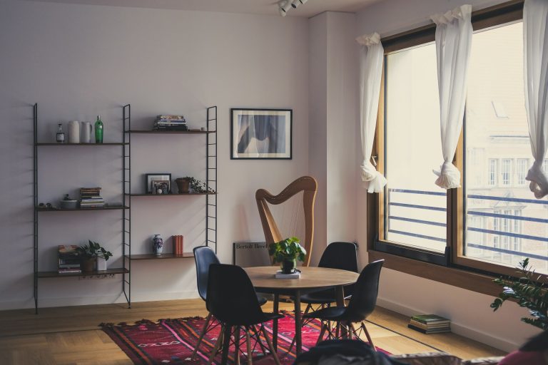 Block Dates on Your Airbnb Calendar with Ease