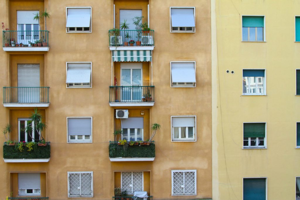 How to Cancel an Airbnb Booking Easily