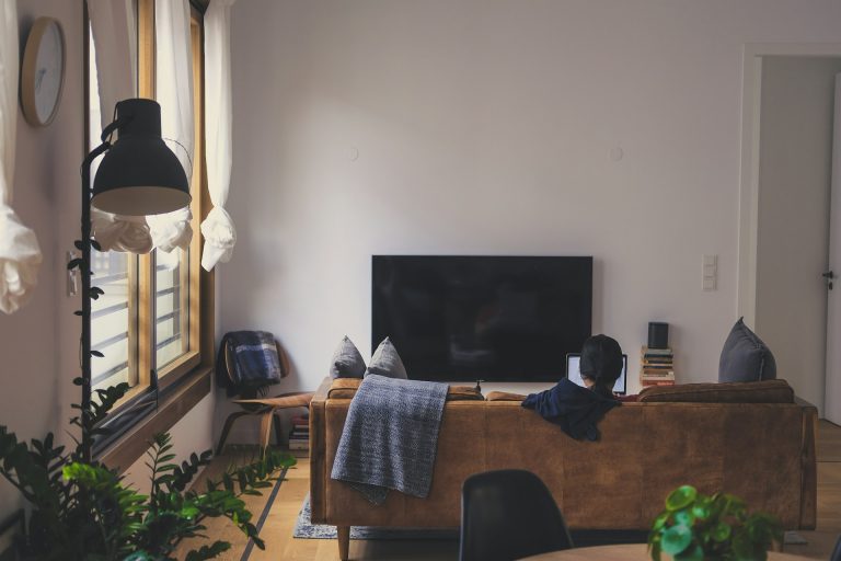 How to Cancel an Airbnb Booking Easily