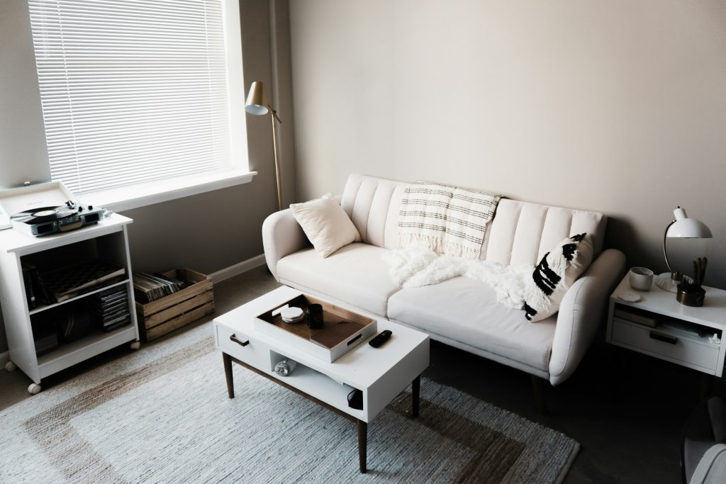 How to List Your Property on Airbnb for Maximum Bookings