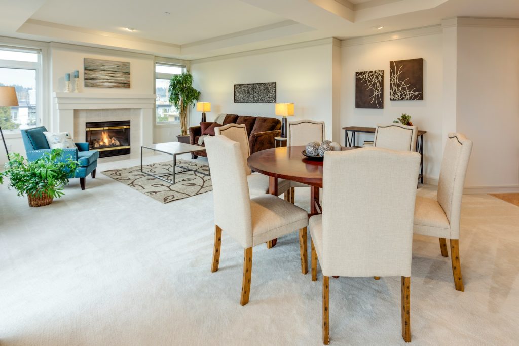 Best Airbnb Furniture Packages