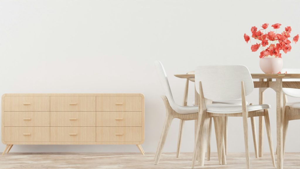 Do Airbnb Guest Reviews Impact Your Hosting Success?