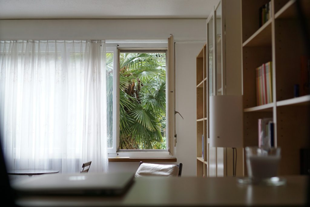 Is Airbnb Management Easy?