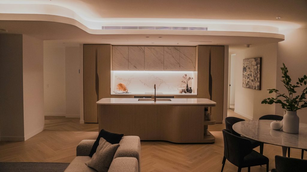Is the Airbnb Market Oversaturated?