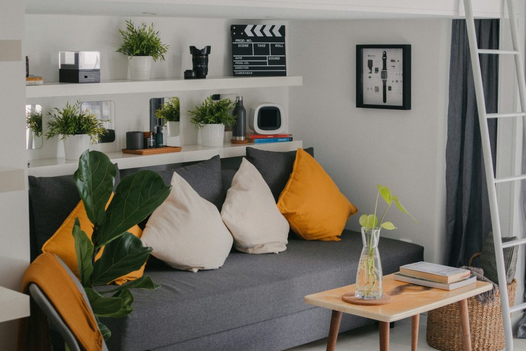 Can You Airbnb a Property in Your SMSF?