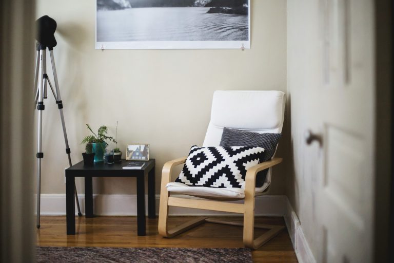 Australia’s Top Airbnb Hotspots for Maximum Returns