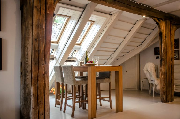 Best Airbnb Furniture Packages for Style and Comfort
