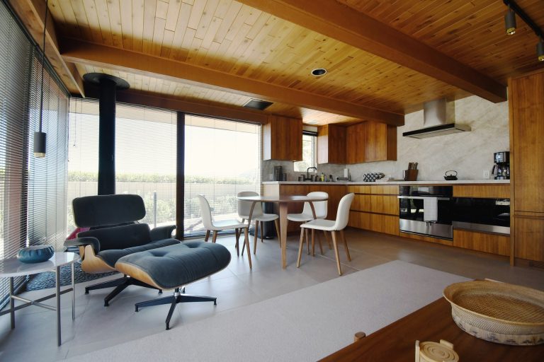Best Suburbs in Melbourne for Airbnb Investment Success