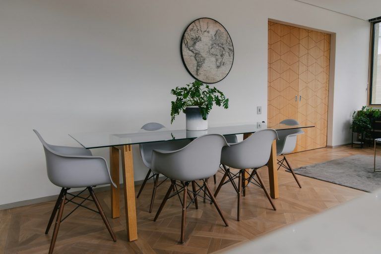 Can You Airbnb a Property in Your SMSF Essential Insights