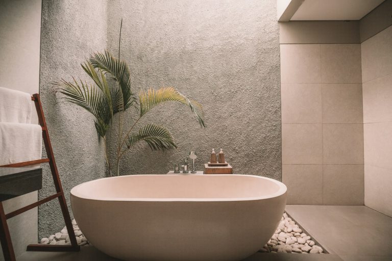 Competitive Airbnb Pricing Strategies to Attract More Guests