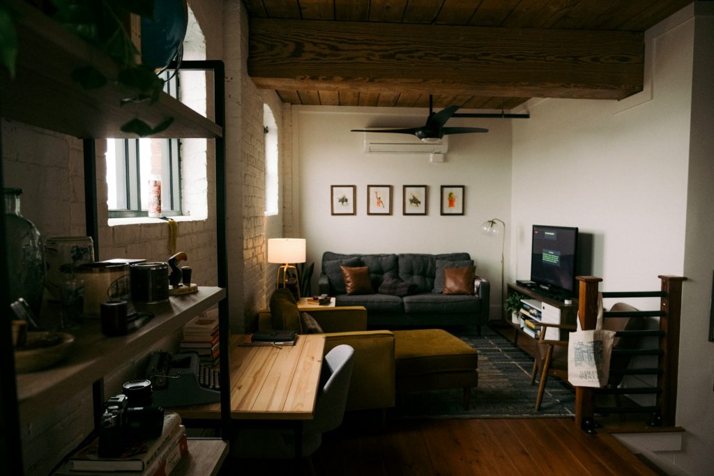 Airbnb Pricing Strategies to Attract More Guests