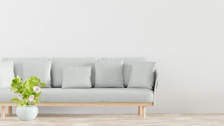 Do Airbnb Guest Reviews Impact Your Hosting Success