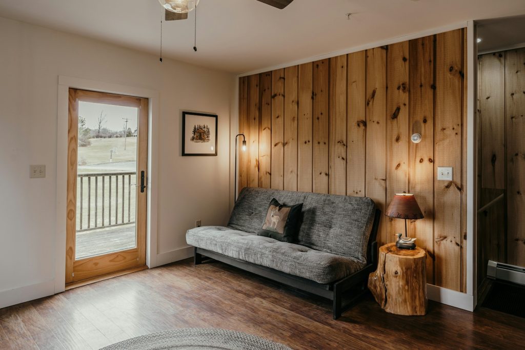 Downsides of Airbnb Hosting