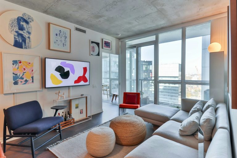 Downsides of Airbnb Hosting and Solutions