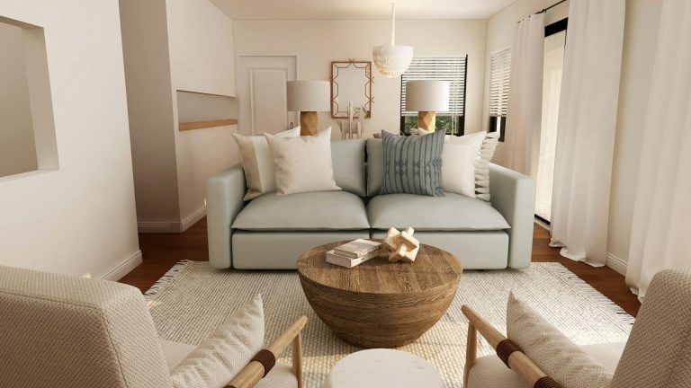Drive More Traffic to Your Airbnb Listing with These Tips