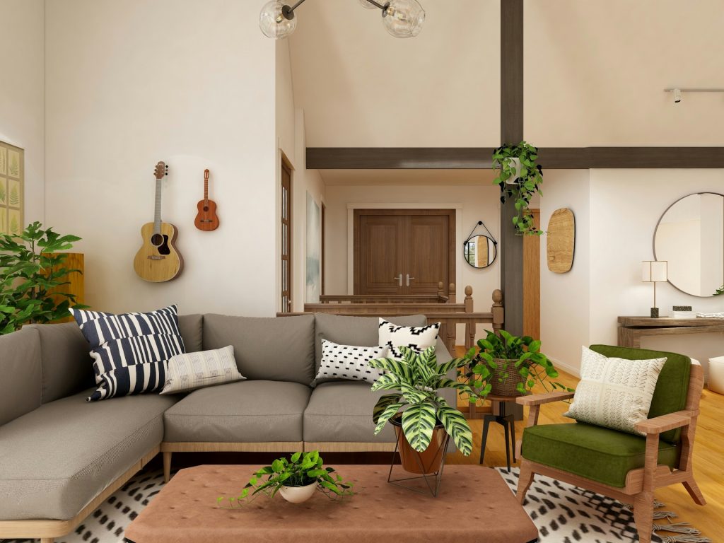Drive More Traffic to Your Airbnb with These Tips