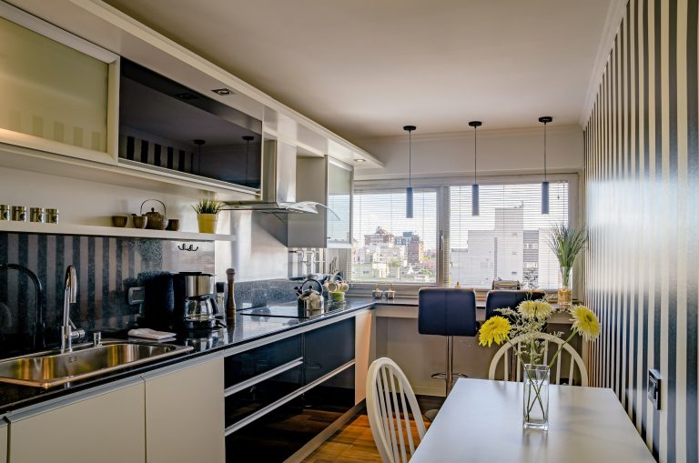 Can You Hire Someone for Airbnb Management?