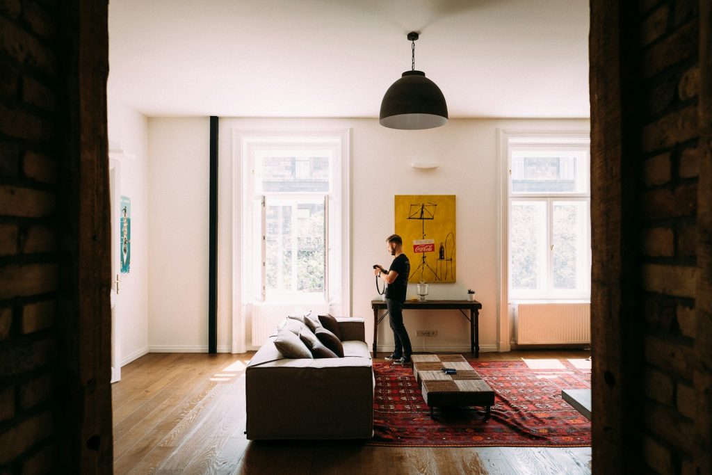 How Much Time Does Managing an Airbnb Property Really Take?