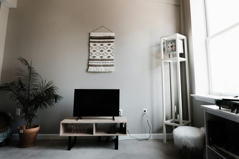 How Much Time Does Airbnb Hosting Take?
