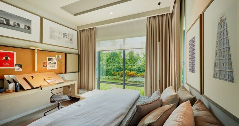 Airbnb Hosting Safety: What You Should Know