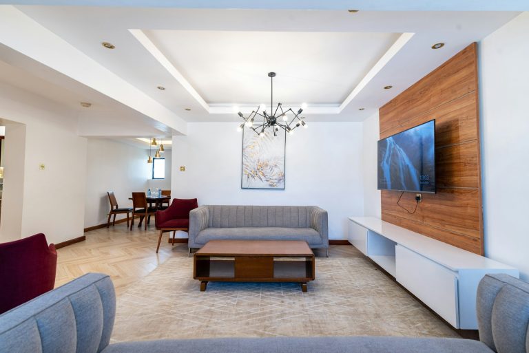 Innovative Marketing Techniques to Boost Your Airbnb Listing