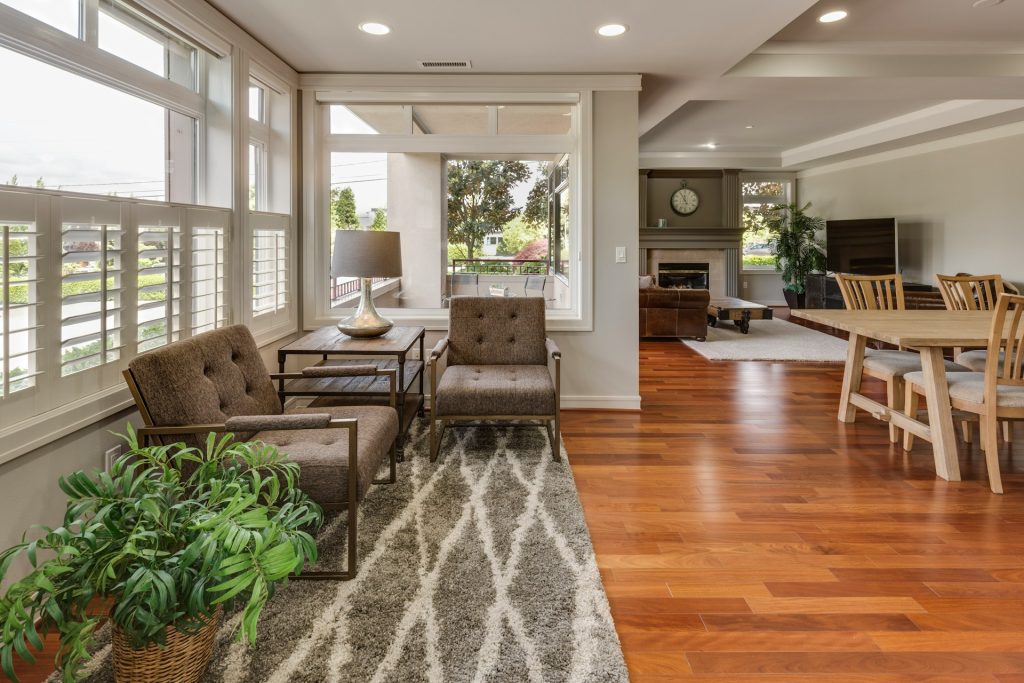 Invest in Airbnb Without Owning Property