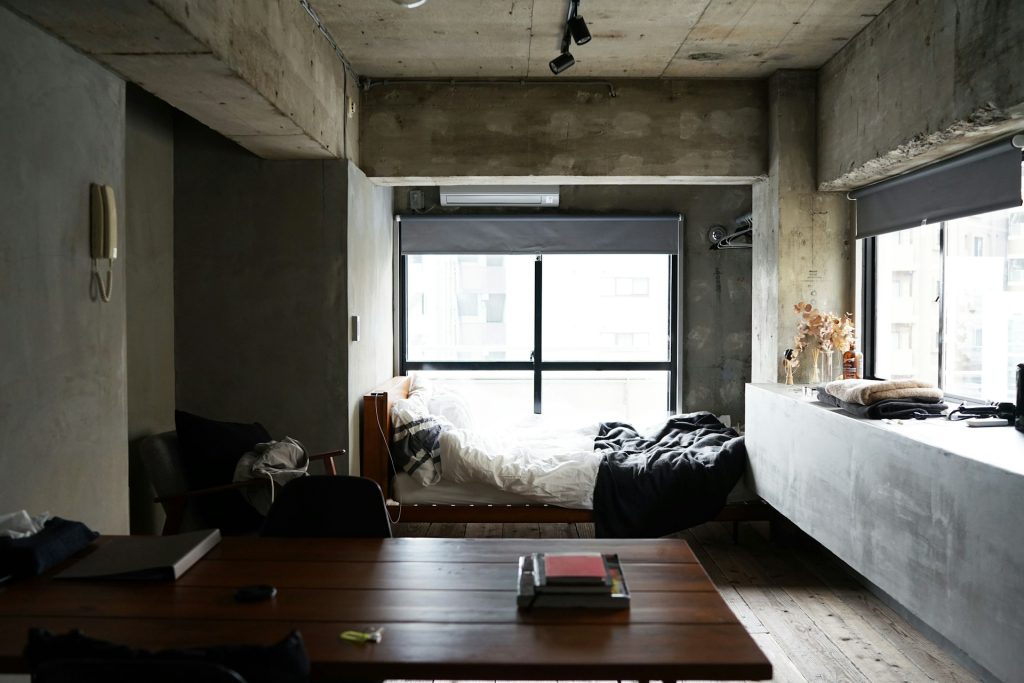 Is Airbnb Hosting Stressful or a Rewarding Opportunity?