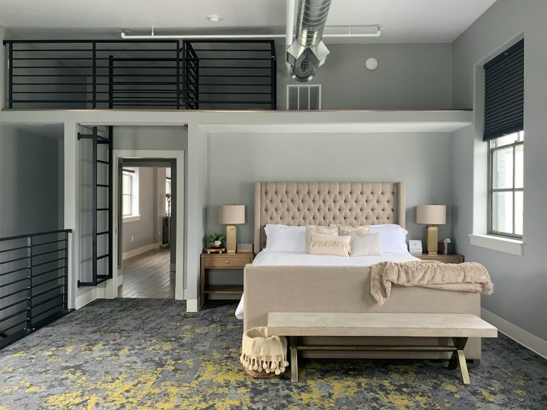 Airbnb Hosting: Reward or Stress?