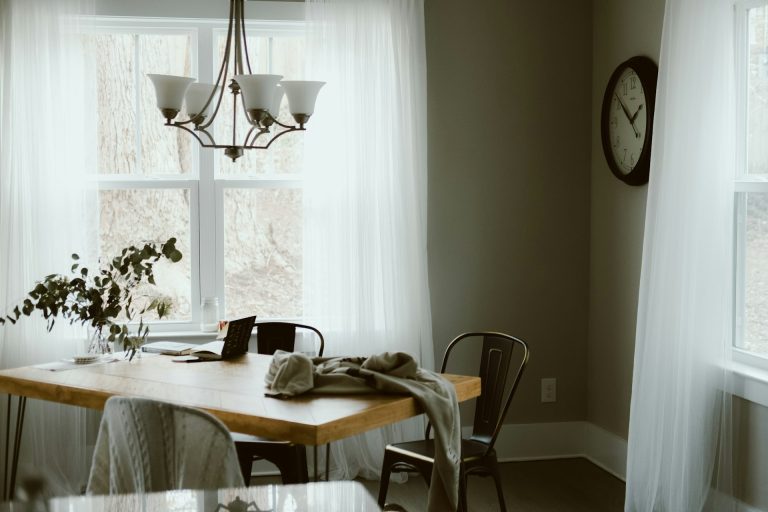 Is Airbnb Management Easy or Too Time-Consuming?