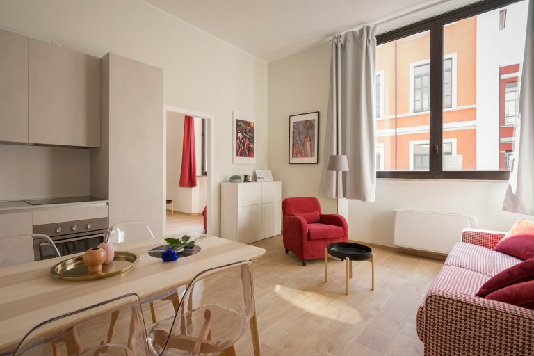Is Hosting on Airbnb Profitable in Melbourne?
