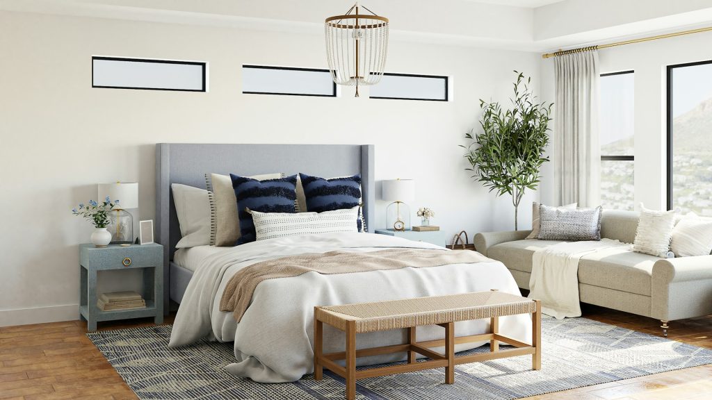 Tips Before Listing Property on Airbnb