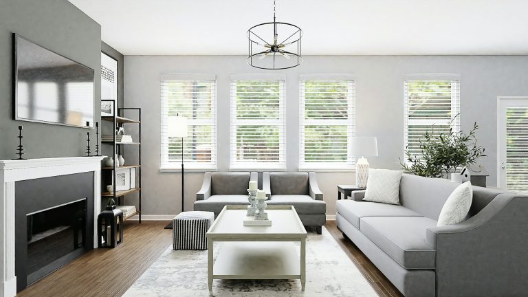 Legal Tips Before Listing Your Property on Airbnb