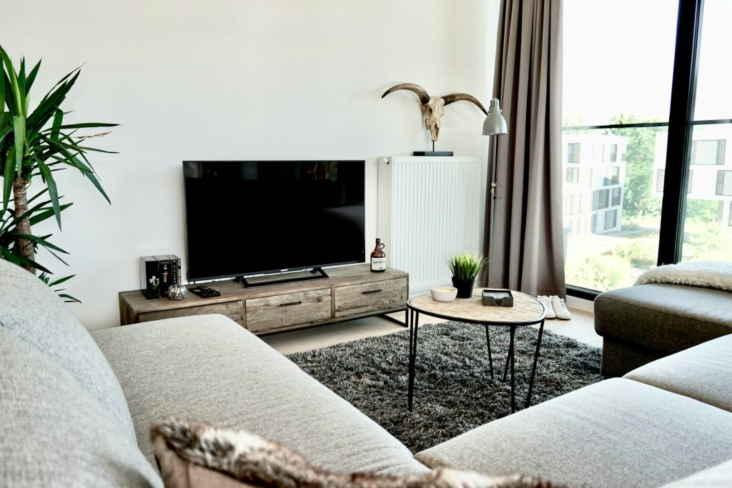 Optimize Your Airbnb Listing for More Guests