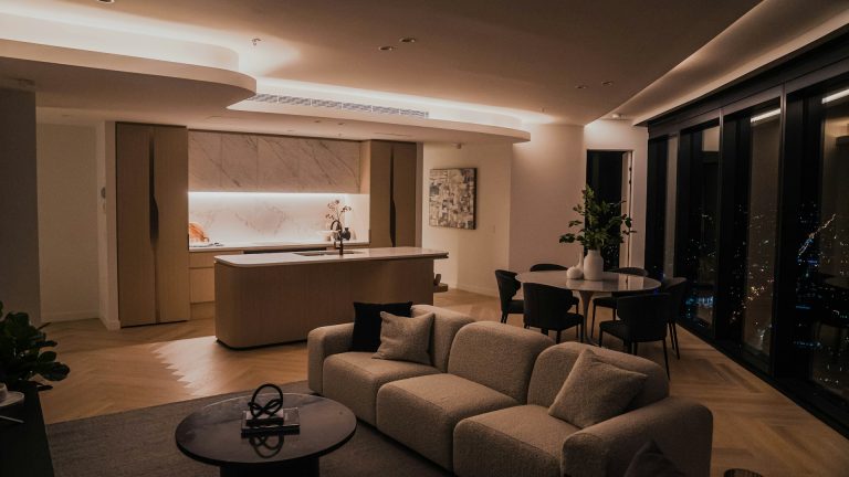 Optimize Your Airbnb Listing to Attract More Guests