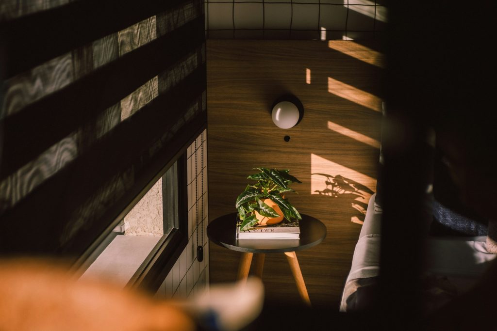 Should You Get a Professional Airbnb Property Manager?