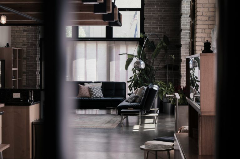 Protect Yourself Legally and Financially as an Airbnb Host