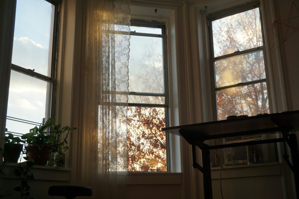 Important Questions to Ask Before Hiring an Airbnb Manager