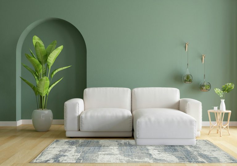 Questions to Ask Before Hiring an Airbnb Manager