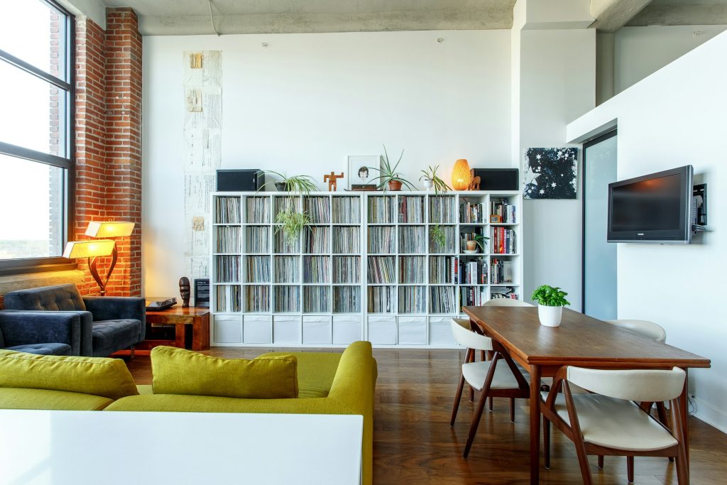 Screen Airbnb Guests to Ensure Safety and Comfort