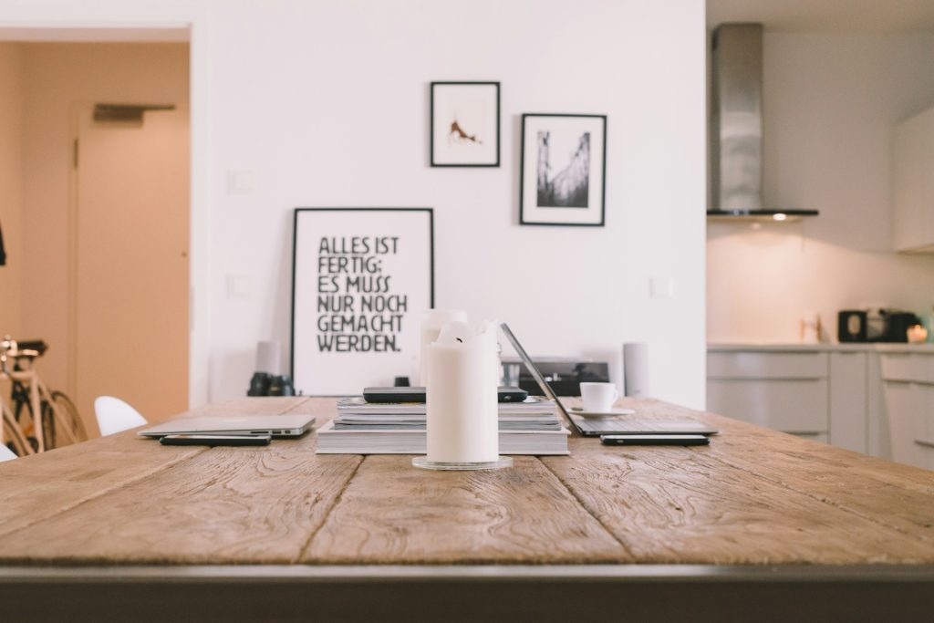 How to Set Up and Run Your Airbnb Property
