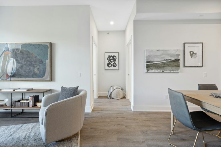 Why Are Airbnb Service Fees So High for Hosts and Guests