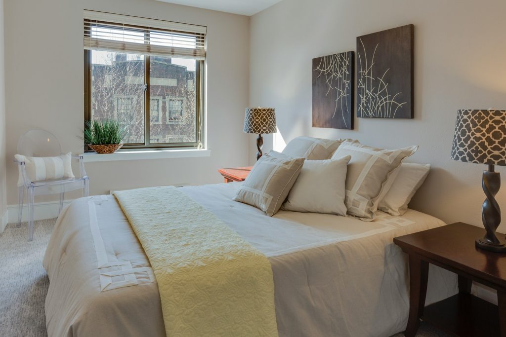 Airbnb Service Fees So High for Hosts and Guests