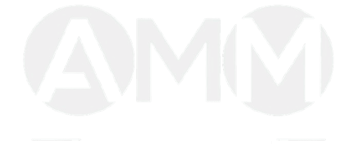 Airbnb Management Melbourne